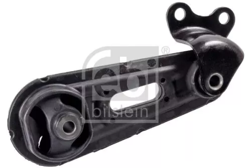 FEBI BILSTEIN FEBI BILSTEIN 107271 Febi Rear Engine Mounting  For Mazda 2 
