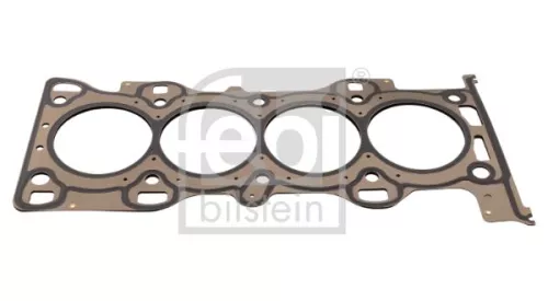 Febi Cylinder Head Gasket For Ford Mazda Volvo 3 5 6 C-max C30 Fiesta F