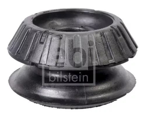 Front Top Strut Mount Fits Toyota Yaris Yaris / Vios