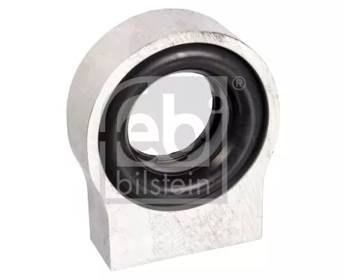 Febi Centre Propshaft Mount/Bearing For Mercedes-benz S-class
