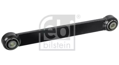 Febi 107351 Front Stabiliser Link For Man Tga  Tgs  Tgx