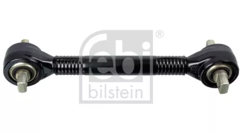 Febi Rear Control / Trailing Arm For Iveco Eurotrakker Trakker