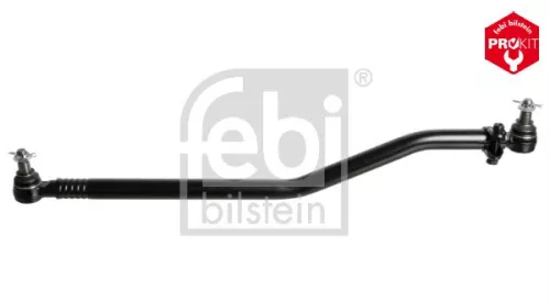 Febi Centre Rod Assembly For Daf Cf 65 Cf 75 Cf 85 Lf Lf 45 Lf 55