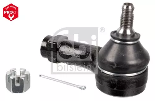 Febi Front Right Tie Rod End For Hyundai I20 I20 Active