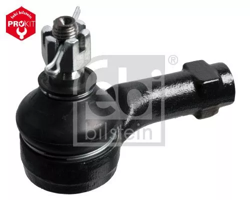 Febi Front Left Tie Rod End For Hyundai I20 I20 Active
