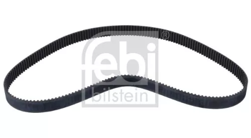 Febi Timing Belt For Mitsubishi Pajero Pajero Sport