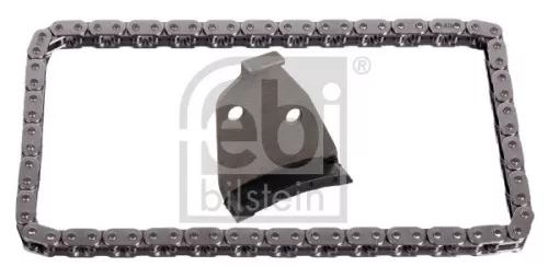 Febi Oil Pump Chain Kit For Suzuki Baleno Grand Vitara Liana Sx4 