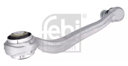 FEBI BILSTEIN FEBI BILSTEIN 107472 Febi Front Front Left Lower Control / Trailing Arm For Mercedes C-class Cls E-cl 