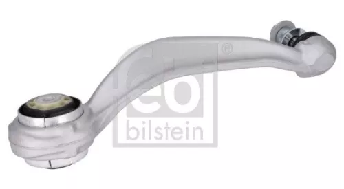 FEBI BILSTEIN FEBI BILSTEIN 107473 Febi Front Lower Front Right Control / Trailing Arm For Mercedes C-class Cls E-c 