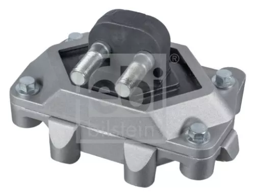 Febi Left Engine Mounting  For Renault Trucks Kerax