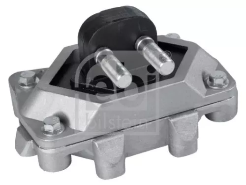 Febi Right Engine Mounting  For Renault Trucks Kerax