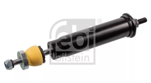 Febi Front Shock Absorber Driver Cab Suspension For Scania 3 - Series B