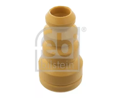 Febi Rear Rubber Bump Stop For Honda Accord