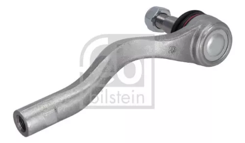 FEBI BILSTEIN FEBI BILSTEIN 107495 Febi Front Right Tie Rod End For Mercedes-benz C-class E-class 