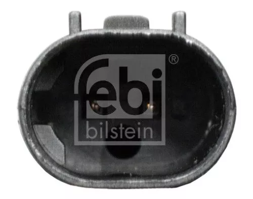 FEBI BILSTEIN FEBI BILSTEIN 107525 Febi Front Left Or Right  Abs Wheel Speed Sensor For Bmw X3 X4 