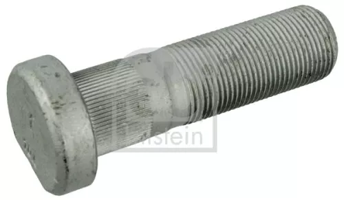 Febi Wheel Stud