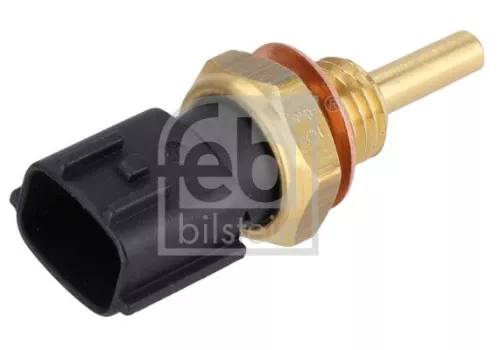 FEBI BILSTEIN FEBI BILSTEIN 107544 Febi Coolant Temperature Sensor For Infiniti Nissan Renault 200sx 350z  