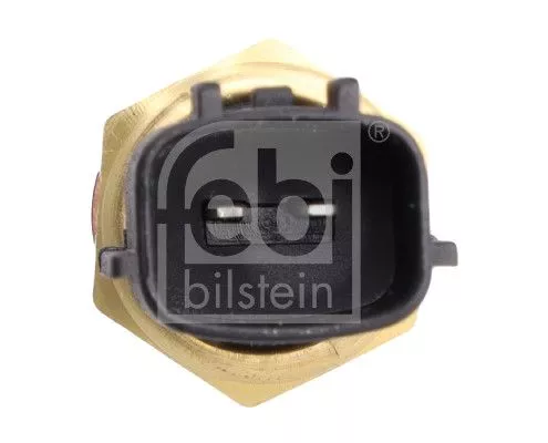 FEBI BILSTEIN FEBI BILSTEIN 107544 Febi Coolant Temperature Sensor For Infiniti Nissan Renault 200sx 350z  