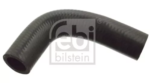 Febi Radiator Hose Pipe For Renault Trucks Volvo 8900 9500 B8 C D Fe Ii Fl I