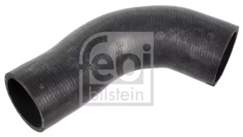Febi Radiator Hose Pipe For Scania 2 - Series 3 - Series Bus 4 - Series 4 - 