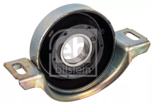 Febi Centre Propshaft Mount/Bearing For Mercedes-benz C-class E-class