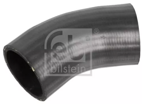 Febi Radiator Hose Pipe For Man Neoplan Centroliner Lion´s City Lion´s Class