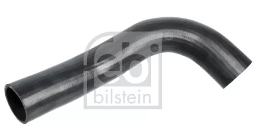 Febi Radiator Hose Pipe For Daf Xf 95