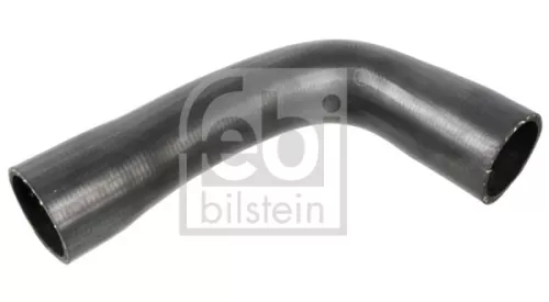 Febi Radiator Hose Pipe For Scania 4 - Series