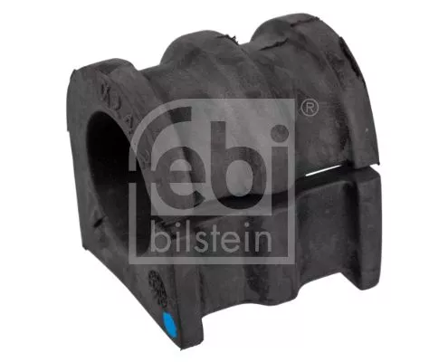 Febi Front Stabliser Link Mounting Bush For Nissan Opel Renault Vauxhall Int