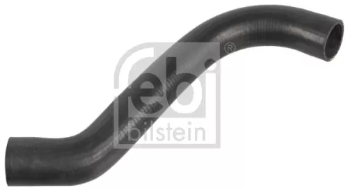 Febi Radiator Hose Pipe For Iveco Daily