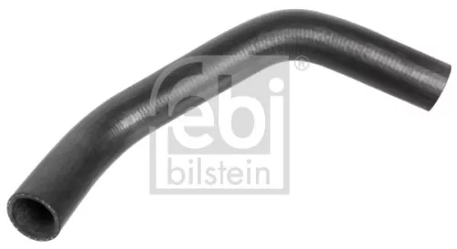 Febi Radiator Hose Pipe For Iveco Daily