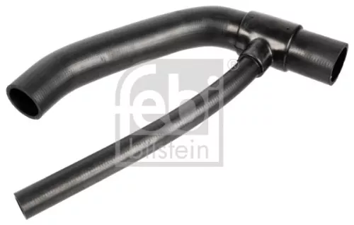 Febi Radiator Hose Pipe For Renault Trucks C K Premium T