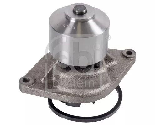 Febi Engine Water Pump For Daf Cf Cf 65 Cf 75 Cf 85 Lf Lf 45 Lf