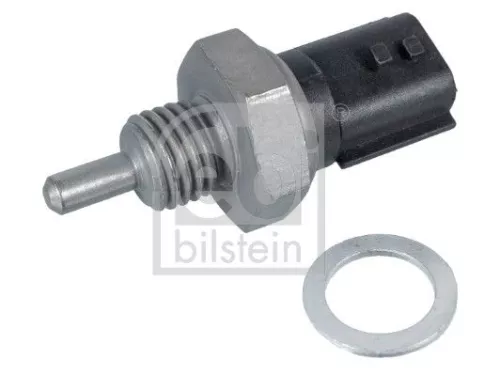 Febi Coolant Temperature Sensor For Dacia Nissan Renault Avantime Clio 