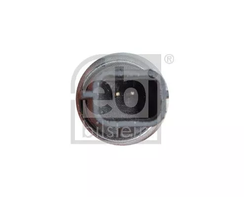 FEBI BILSTEIN FEBI BILSTEIN 107685 Febi Coolant Temperature Sensor For Dacia Nissan Renault Avantime Clio  