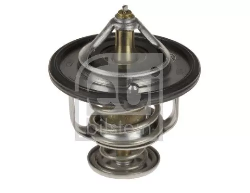 Febi Thermostat Coolant For Ford Ford Usa Mazda Suzuki 2 3 323 F 323 P 