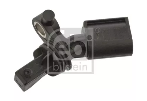 Febi Rear Left  Abs Wheel Speed Sensor For Vw Amarok