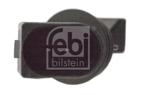 FEBI BILSTEIN FEBI BILSTEIN 107743 Febi Rear Left  Abs Wheel Speed Sensor For Vw Amarok 