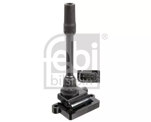 Febi Ignition Coil For Mitsubishi Carisma Dion Pajero Pajero Pinin Spac