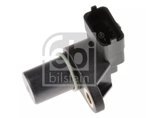 Febi Camshaft Position Sensor For Hyundai Kia Accent Carens Elantra Get