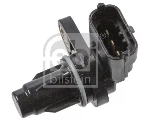 Febi Camshaft Position Sensor For Hyundai Kia Ix35 Santa Fé Sorento Spo