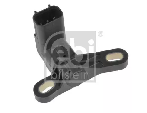 Febi Crankshaft Pulse Sensor For Mazda 3 5 6 Cx-7 Mx-5