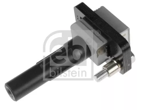 Febi Ignition Coil For Subaru Forester Impreza Legacy Outback Tribeca