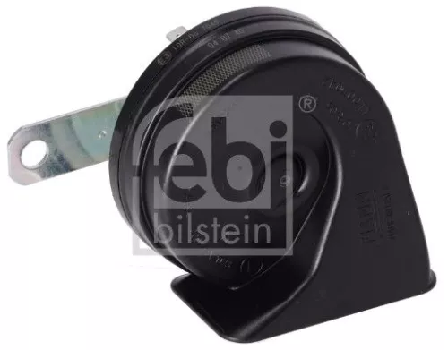 FEBI BILSTEIN FEBI BILSTEIN 107770 Trumpet Horn 