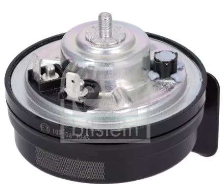 FEBI BILSTEIN FEBI BILSTEIN 107771 Trumpet Horn 