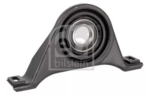 Febi Centre Propshaft Mount/Bearing For Mercedes-benz Cls E-class