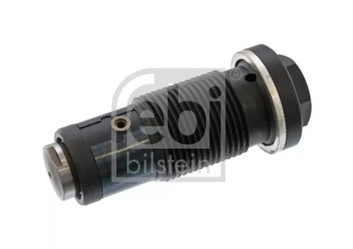 Febi Bilstein Tensioner Timing Chain For Citroën Fiat Iveco Peugeot Boxer Daily 