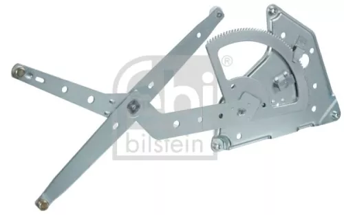 Febi Front Rght Window Regulator For Scania 3 - Series 3 - Series Bus