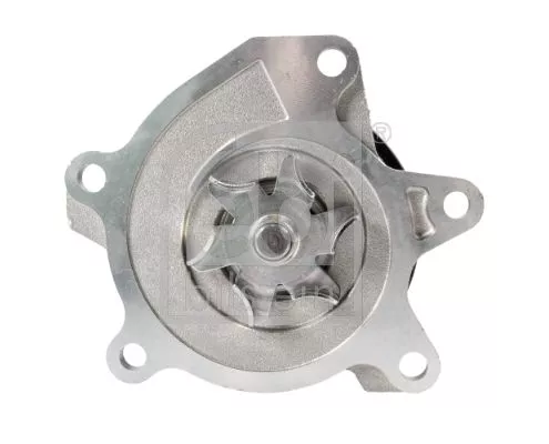 FEBI BILSTEIN FEBI BILSTEIN 107807 Febi Engine Water Pump For Nissan Renault Bluebird Sylphy / Syl 