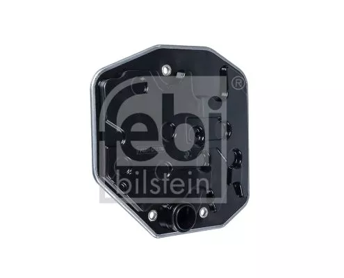 FEBI BILSTEIN FEBI BILSTEIN 107832 Febi 107832 Automatic Hydraulic Filter Kit For Toyota Allion  Alphard / Vellfire 